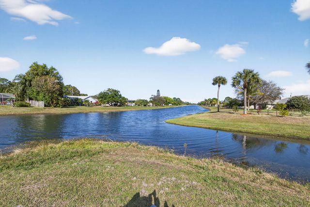 2501 SE Mariposa Avenue, Port St. Lucie, Port St Lucie, FL 34952