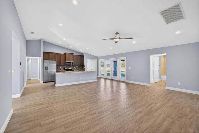 2501 SE Mariposa Avenue, Port St. Lucie, Port St Lucie, FL 34952