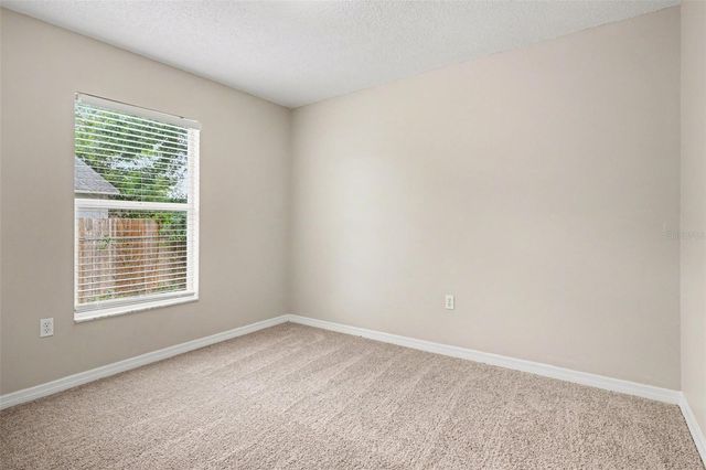 526 N FINCH COURT, Kissimmee, FL 34759