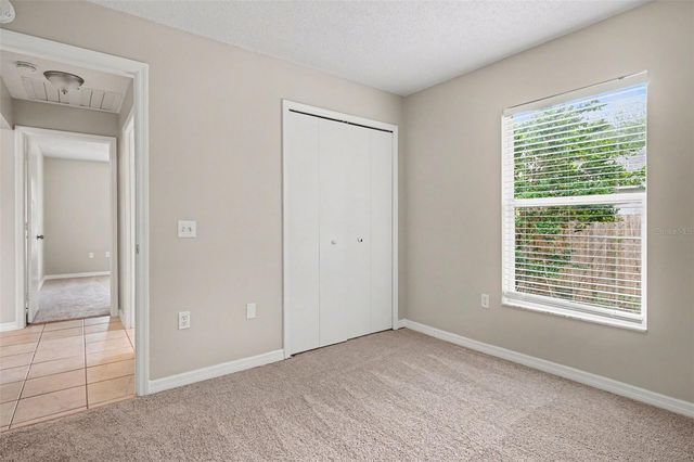 526 N FINCH COURT, Kissimmee, FL 34759