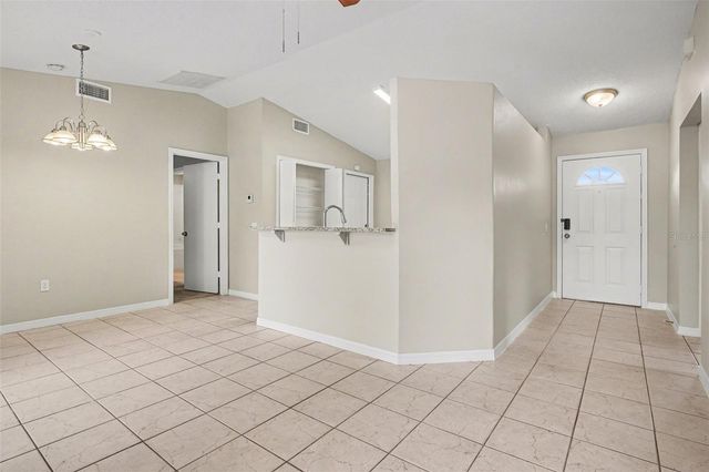 526 N FINCH COURT, Kissimmee, FL 34759