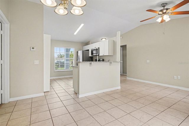 526 N FINCH COURT, Kissimmee, FL 34759