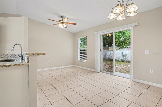 526 N FINCH COURT, Kissimmee, FL 34759
