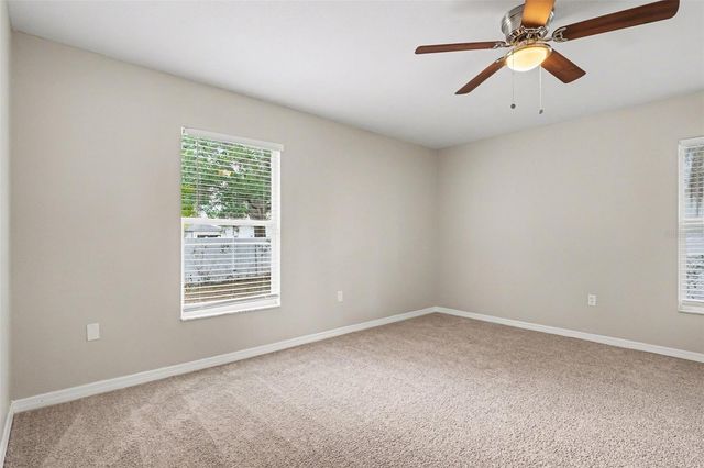 526 N FINCH COURT, Kissimmee, FL 34759