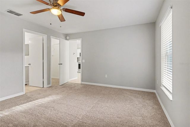 526 N FINCH COURT, Kissimmee, FL 34759