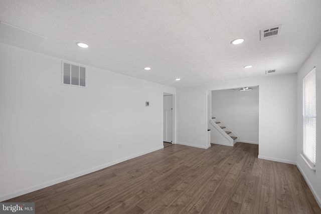 2501 MAYTIME DR, Gambrills, MD 21054