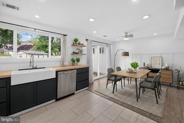 2501 MAYTIME DR, Gambrills, MD 21054