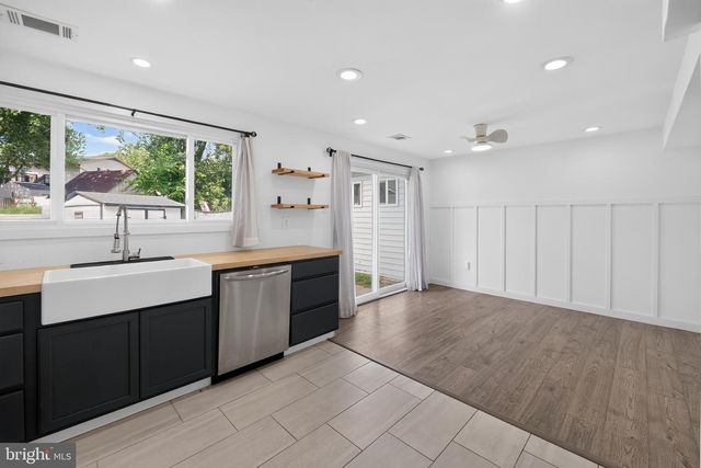 2501 MAYTIME DR, Gambrills, MD 21054