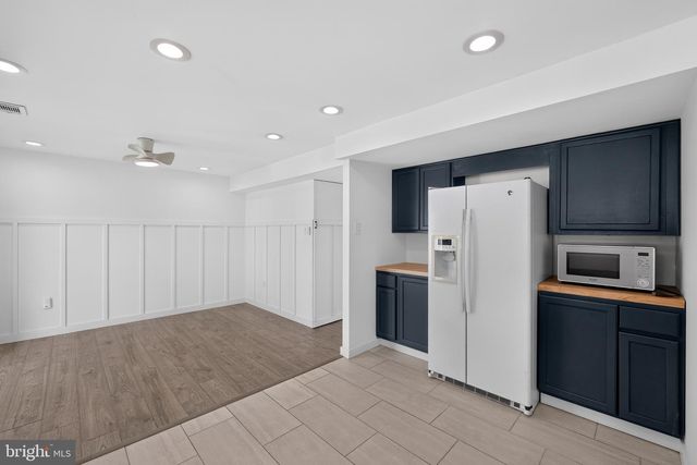 2501 MAYTIME DR, Gambrills, MD 21054