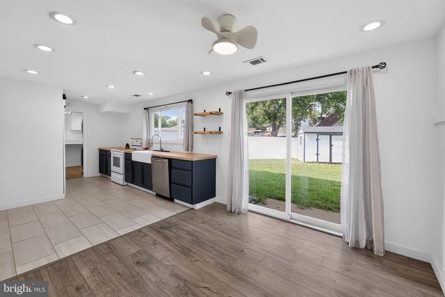 2501 MAYTIME DR, Gambrills, MD 21054