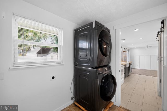 2501 MAYTIME DR, Gambrills, MD 21054
