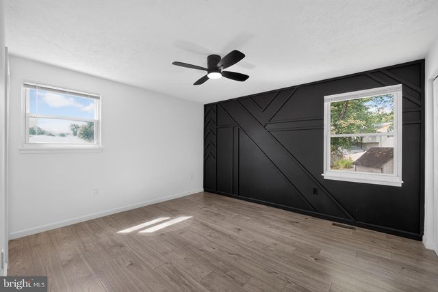2501 MAYTIME DR, Gambrills, MD 21054