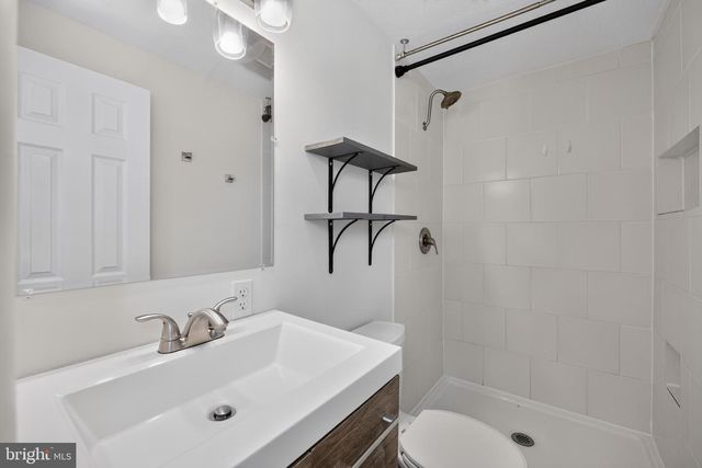2501 MAYTIME DR, Gambrills, MD 21054
