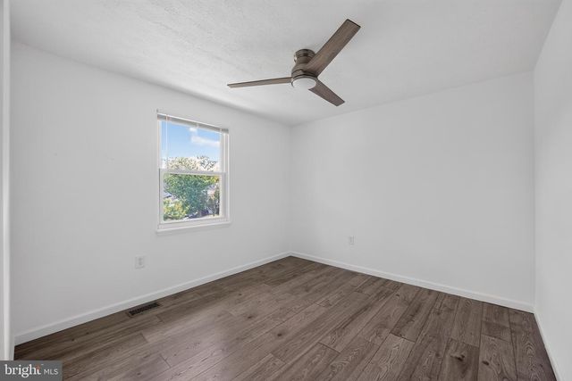 2501 MAYTIME DR, Gambrills, MD 21054