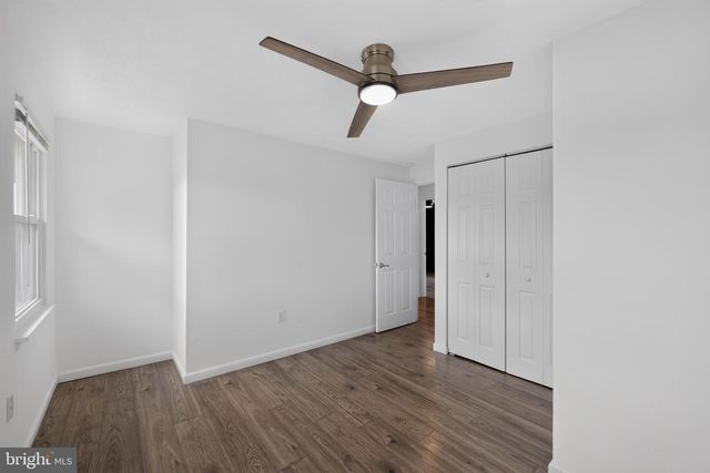 2501 MAYTIME DR, Gambrills, MD 21054