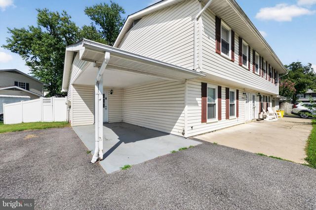 2501 MAYTIME DR, Gambrills, MD 21054