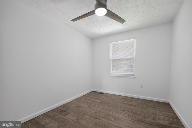 2501 MAYTIME DR, Gambrills, MD 21054