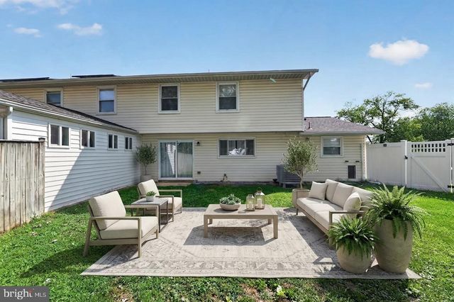 2501 MAYTIME DR, Gambrills, MD 21054