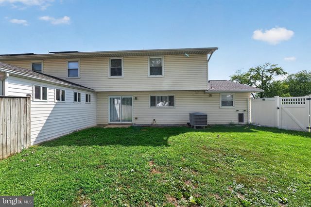2501 MAYTIME DR, Gambrills, MD 21054