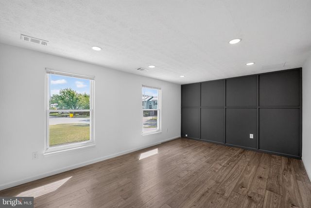 2501 MAYTIME DR, Gambrills, MD 21054