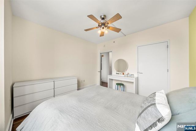 88 Morgan Street 4107, Jersey City, NJ 07302