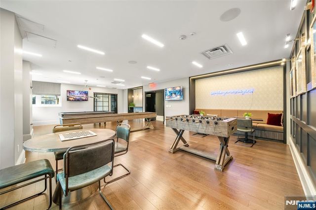 88 Morgan Street 4107, Jersey City, NJ 07302