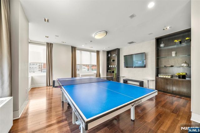 88 Morgan Street 4107, Jersey City, NJ 07302