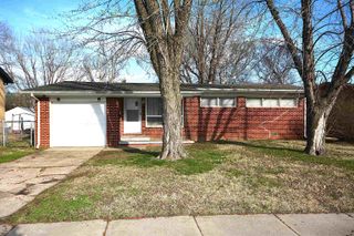 2136 S Euclid Ave, Wichita, KS 67213