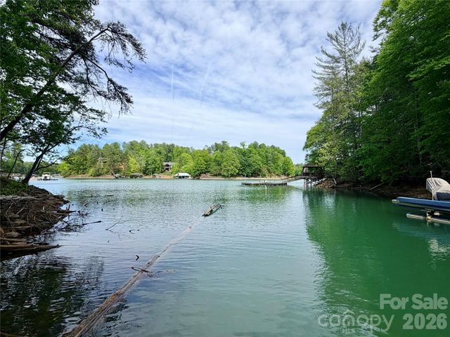 4981 Camellia Drive 228, Morganton, NC 28655