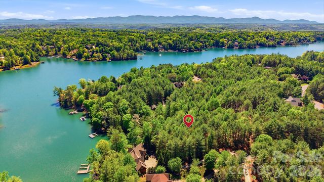 4981 Camellia Drive 228, Morganton, NC 28655