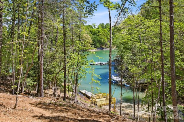 4981 Camellia Drive 228, Morganton, NC 28655