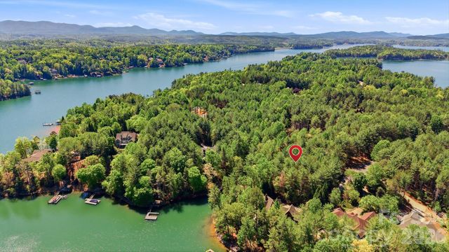 4981 Camellia Drive 228, Morganton, NC 28655