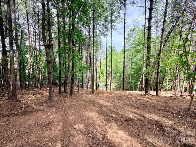 4981 Camellia Drive 228, Morganton, NC 28655