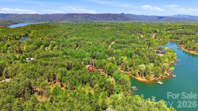 4981 Camellia Drive 228, Morganton, NC 28655