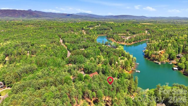 4981 Camellia Drive 228, Morganton, NC 28655