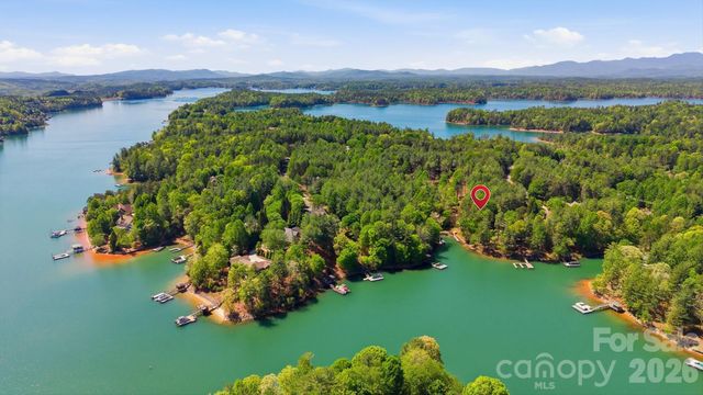 4981 Camellia Drive 228, Morganton, NC 28655