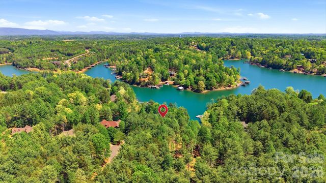 4981 Camellia Drive 228, Morganton, NC 28655