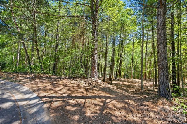 4981 Camellia Drive 228, Morganton, NC 28655