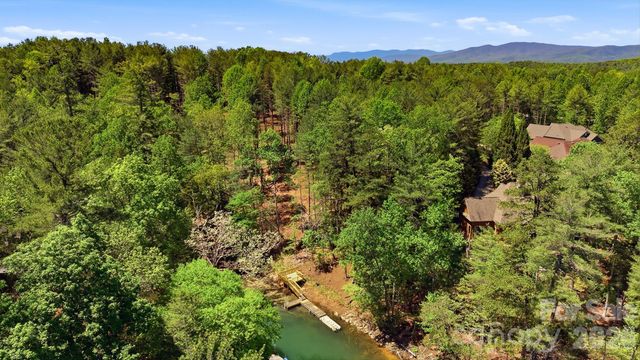 4981 Camellia Drive 228, Morganton, NC 28655