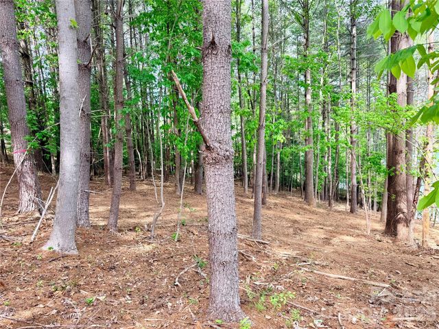 4981 Camellia Drive 228, Morganton, NC 28655