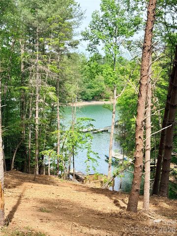 4981 Camellia Drive 228, Morganton, NC 28655