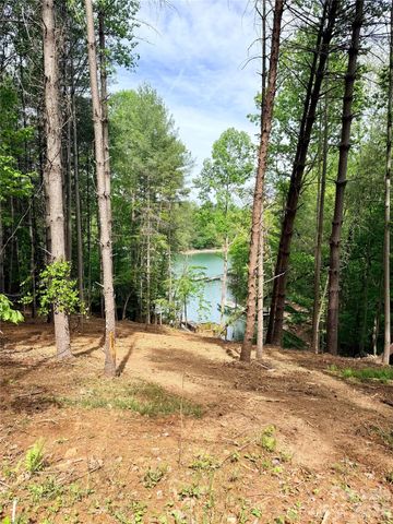 4981 Camellia Drive 228, Morganton, NC 28655