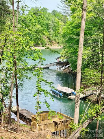 4981 Camellia Drive 228, Morganton, NC 28655