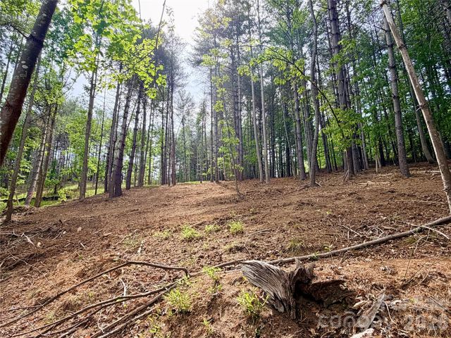 4981 Camellia Drive 228, Morganton, NC 28655
