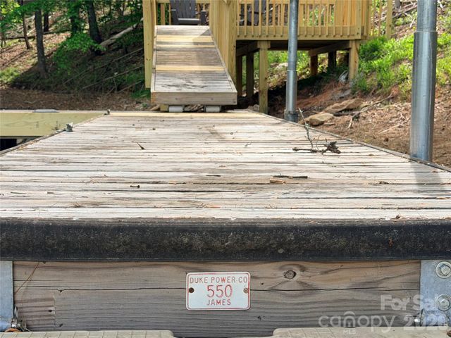 4981 Camellia Drive 228, Morganton, NC 28655
