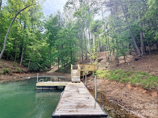 4981 Camellia Drive 228, Morganton, NC 28655