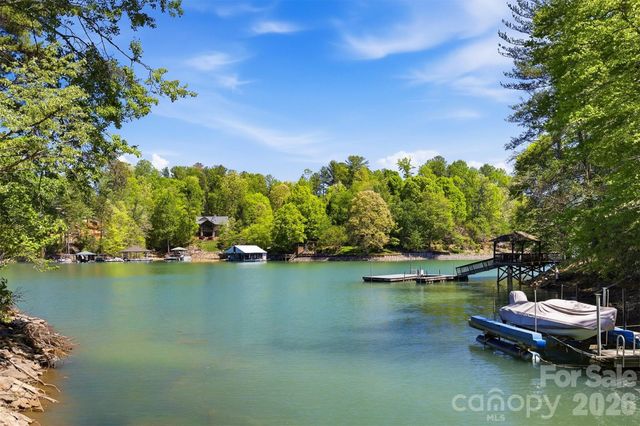 4981 Camellia Drive 228, Morganton, NC 28655