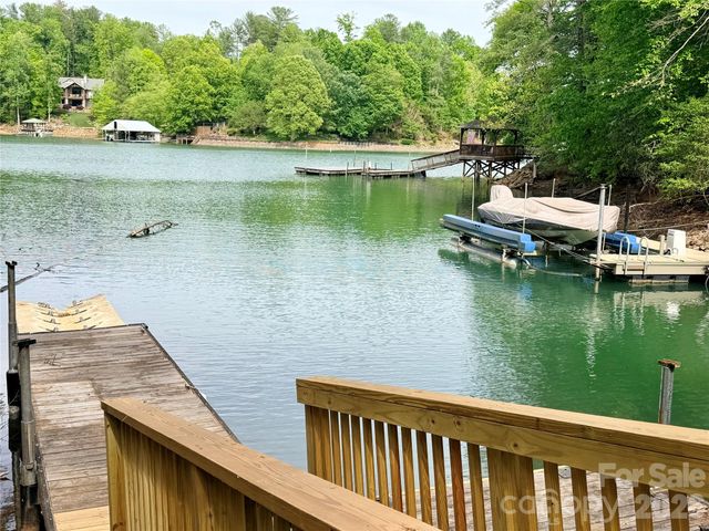 4981 Camellia Drive 228, Morganton, NC 28655
