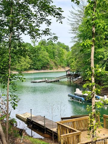 4981 Camellia Drive 228, Morganton, NC 28655
