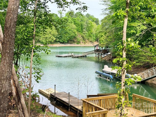 4981 Camellia Drive 228, Morganton, NC 28655